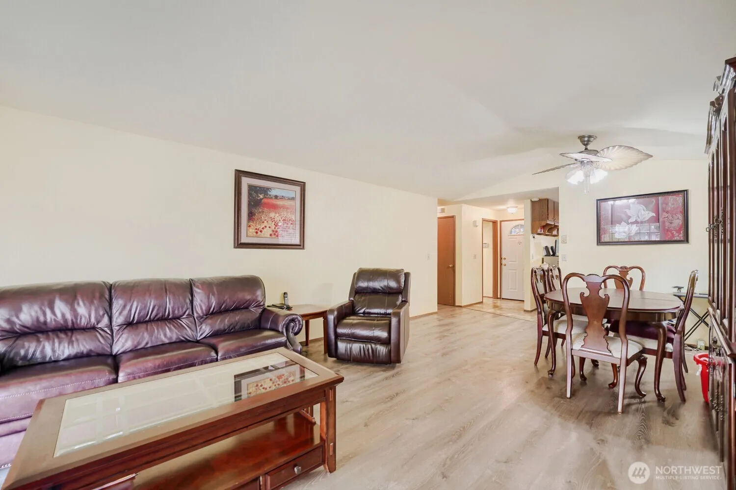 Property photo for 1216 S 80th Street, Tacoma photo 4