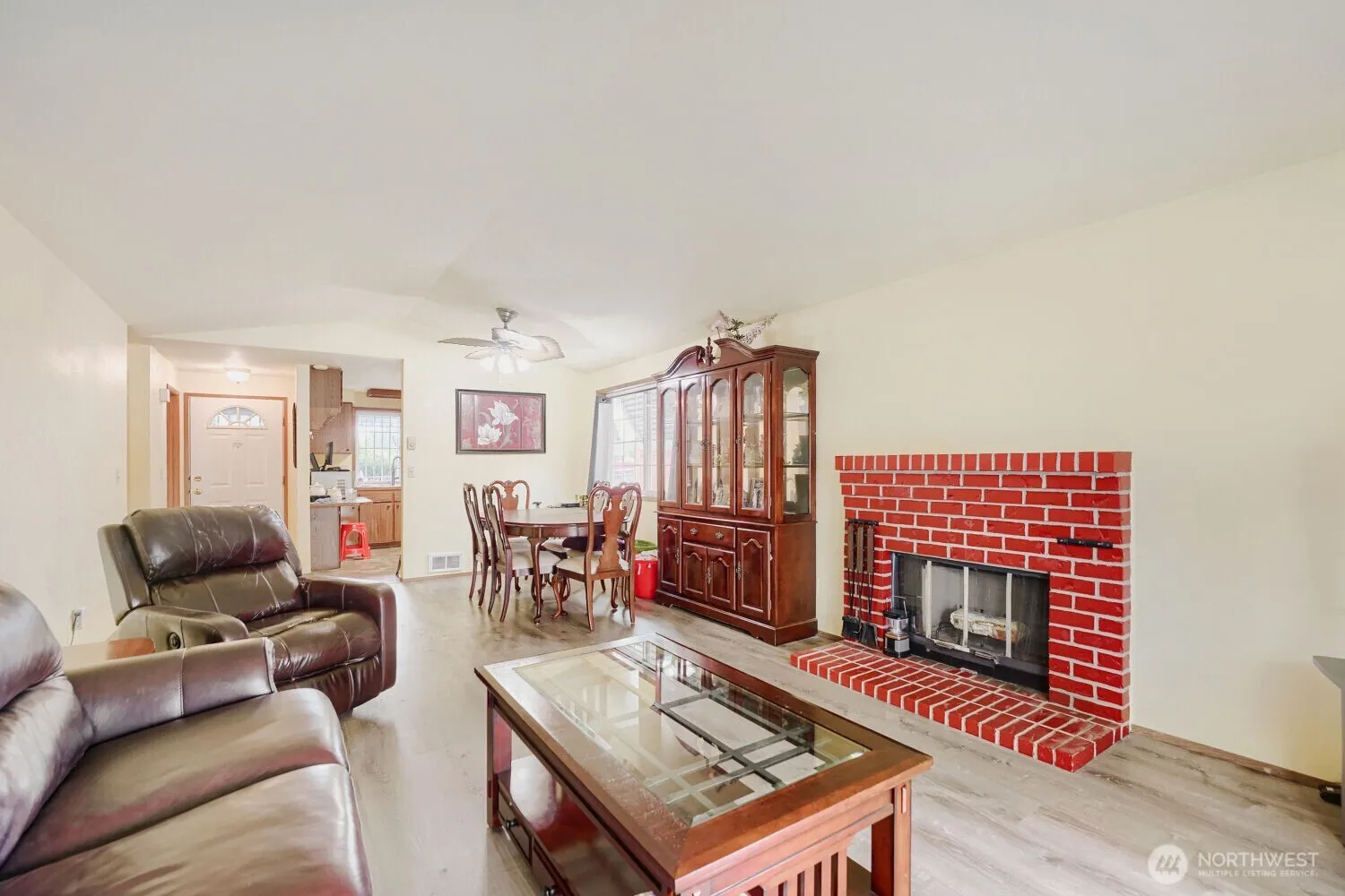 Property photo for 1216 S 80th Street, Tacoma photo 5