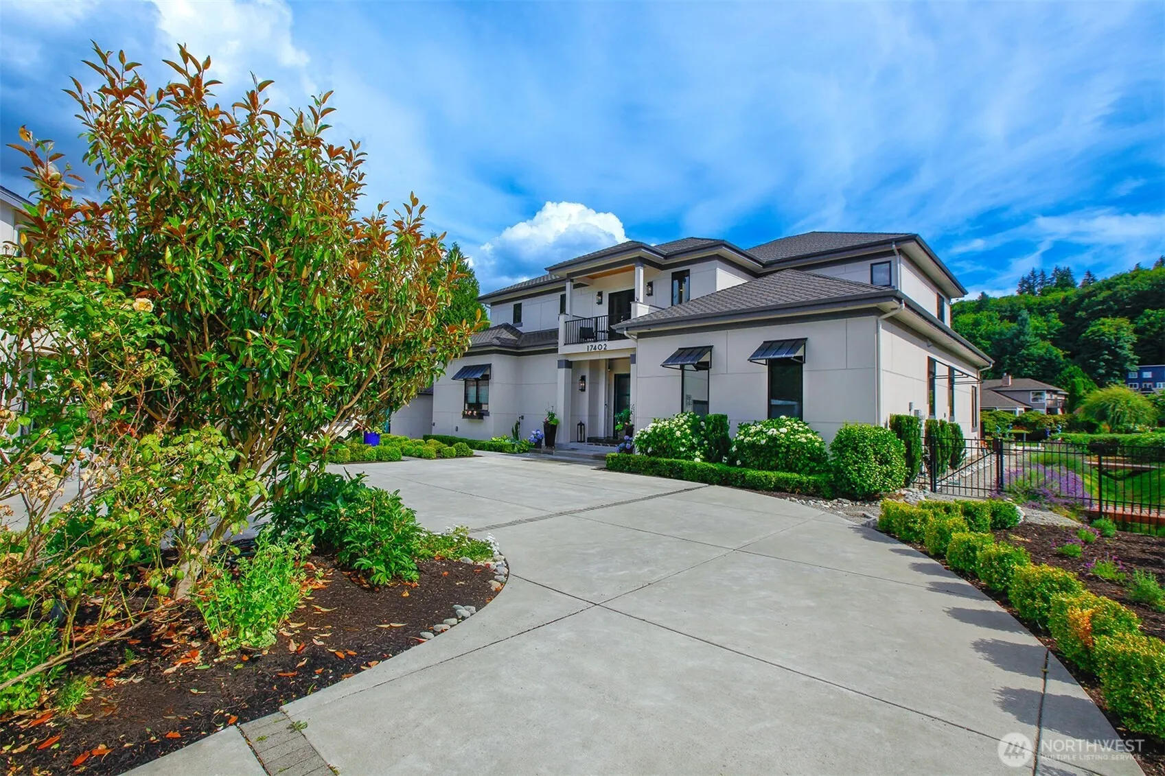 Property photo for 17402 83rd Court Ne, Kenmore