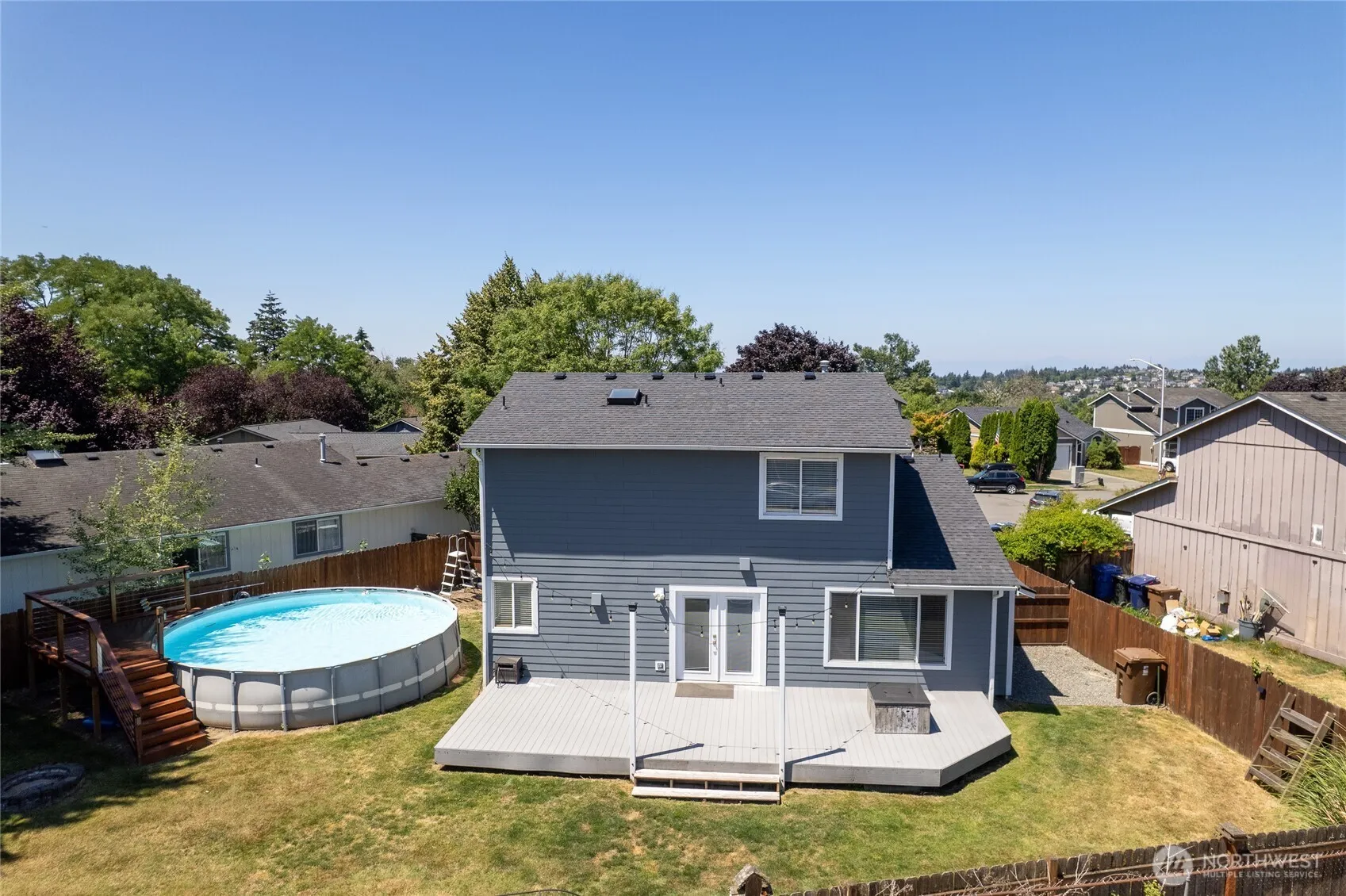 Property photo for 3331 48th Avenue Ct Ne, Tacoma photo 2