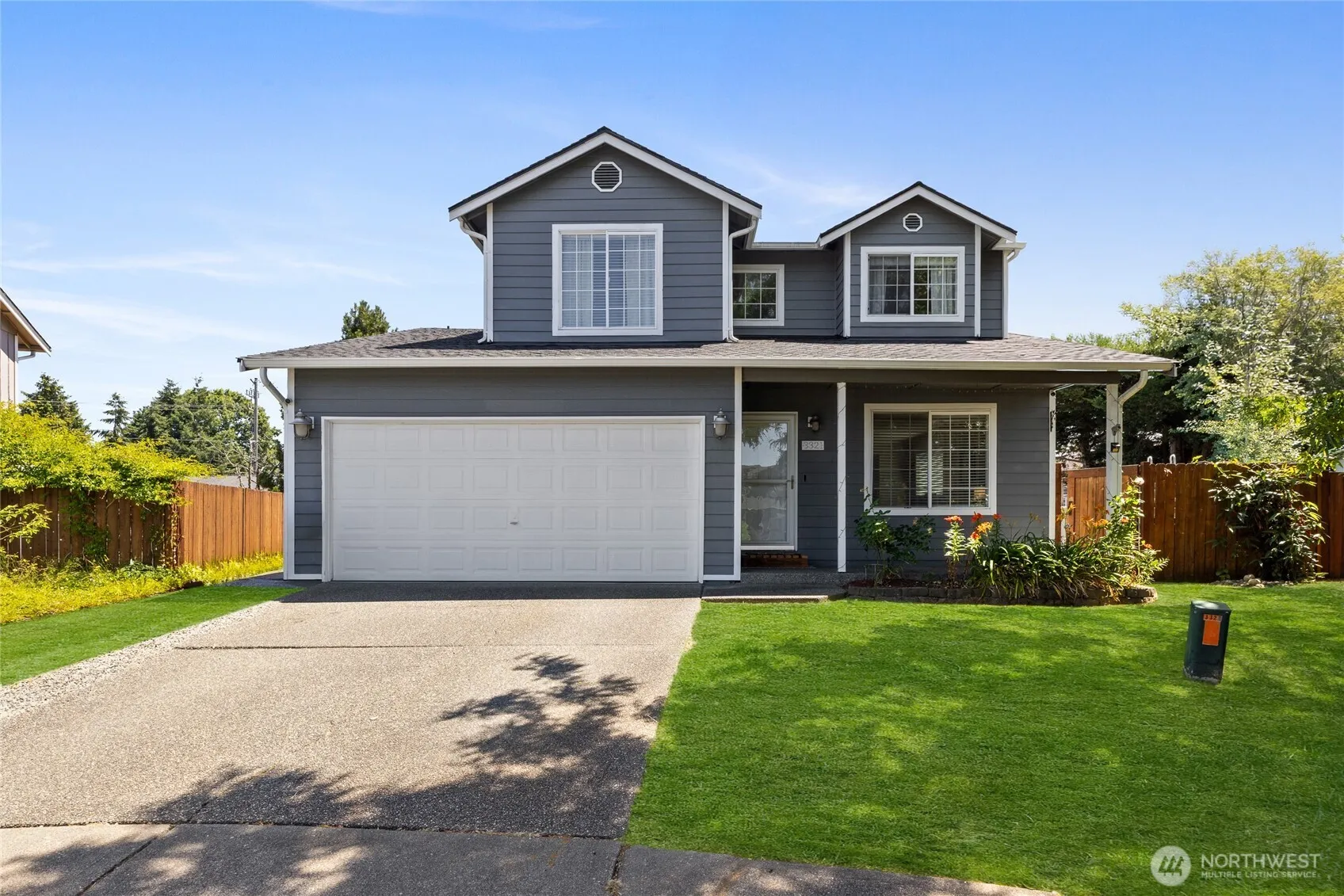 Property photo for 3331 48th Avenue Ct Ne, Tacoma