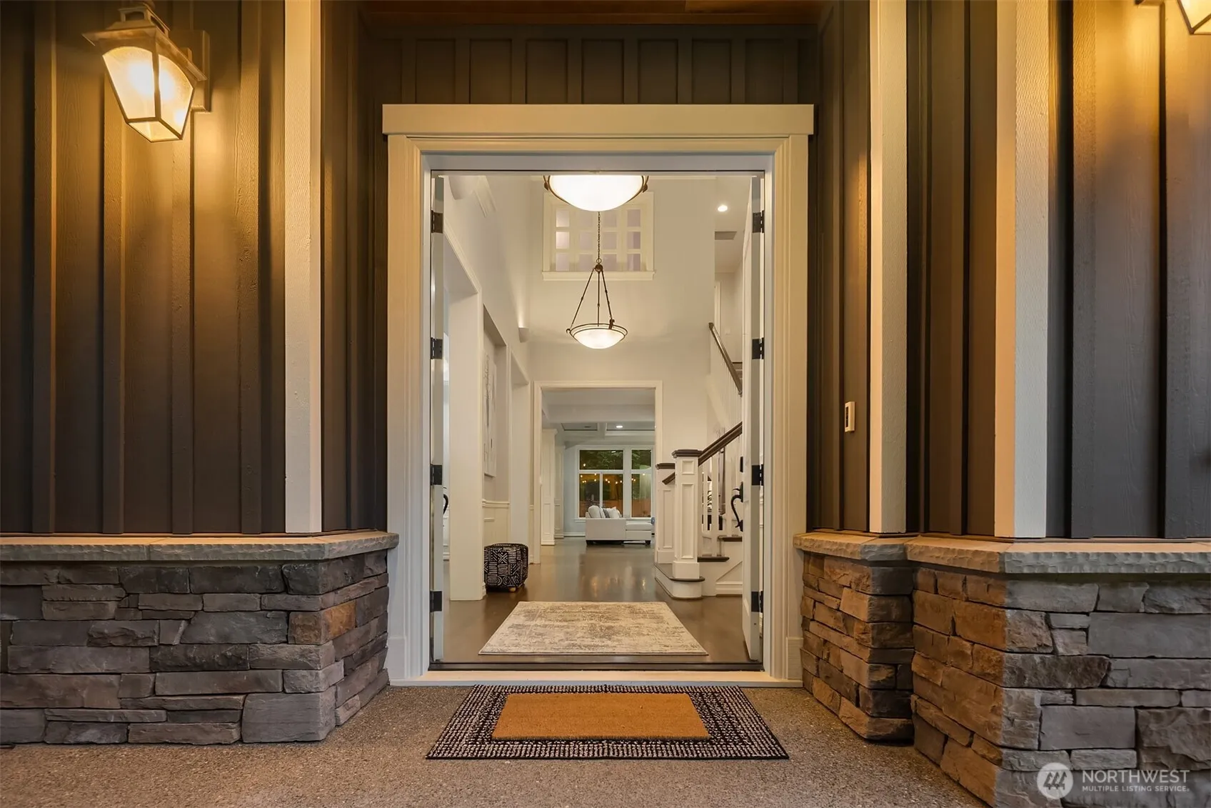 Property photo for 254 259th Place Ne, Sammamish photo 2