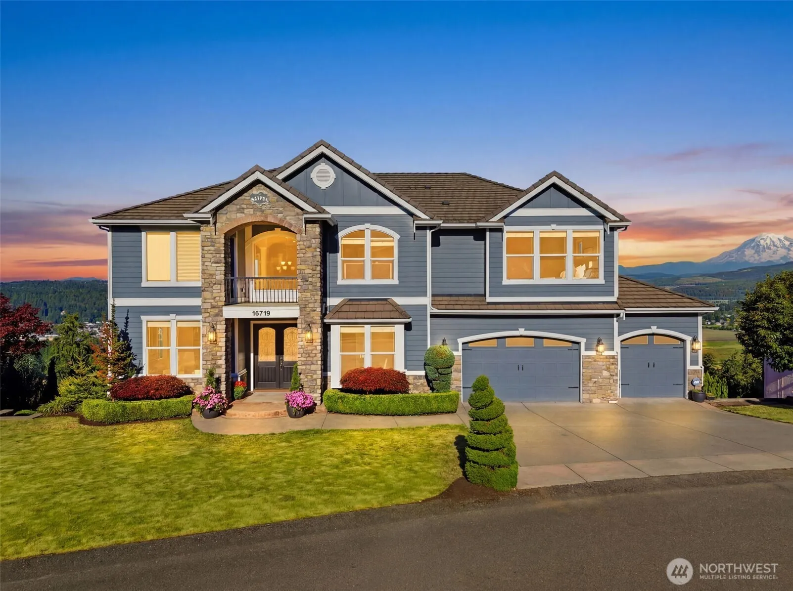 Property photo for 16719 140th Avenue E, Puyallup photo 3