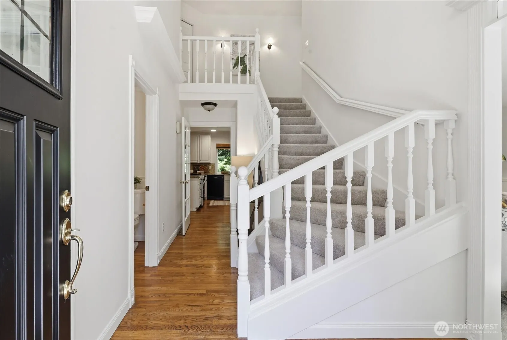 Property photo for 22716 Ne 25th Way, Sammamish photo 2