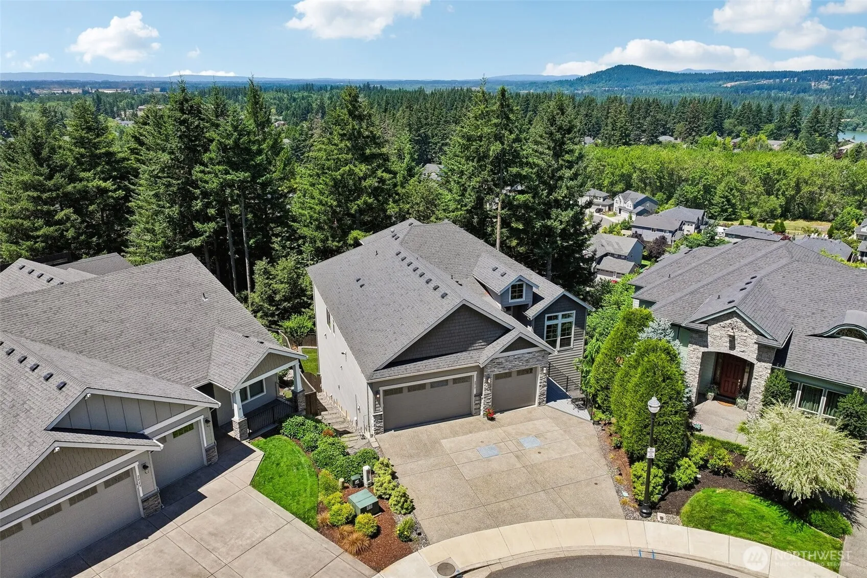 Property photo for 2017 Nw 40th Avenue, Camas photo 4