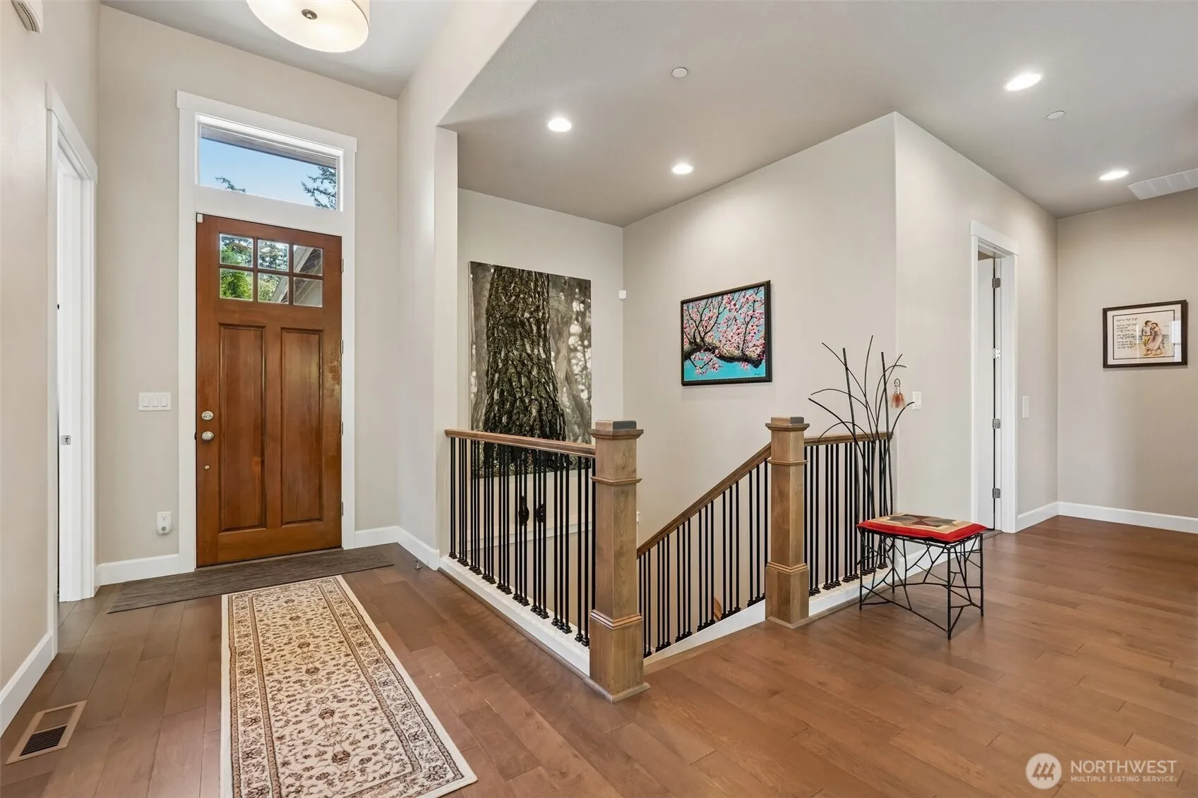 Property photo for 2017 Nw 40th Avenue, Camas photo 5
