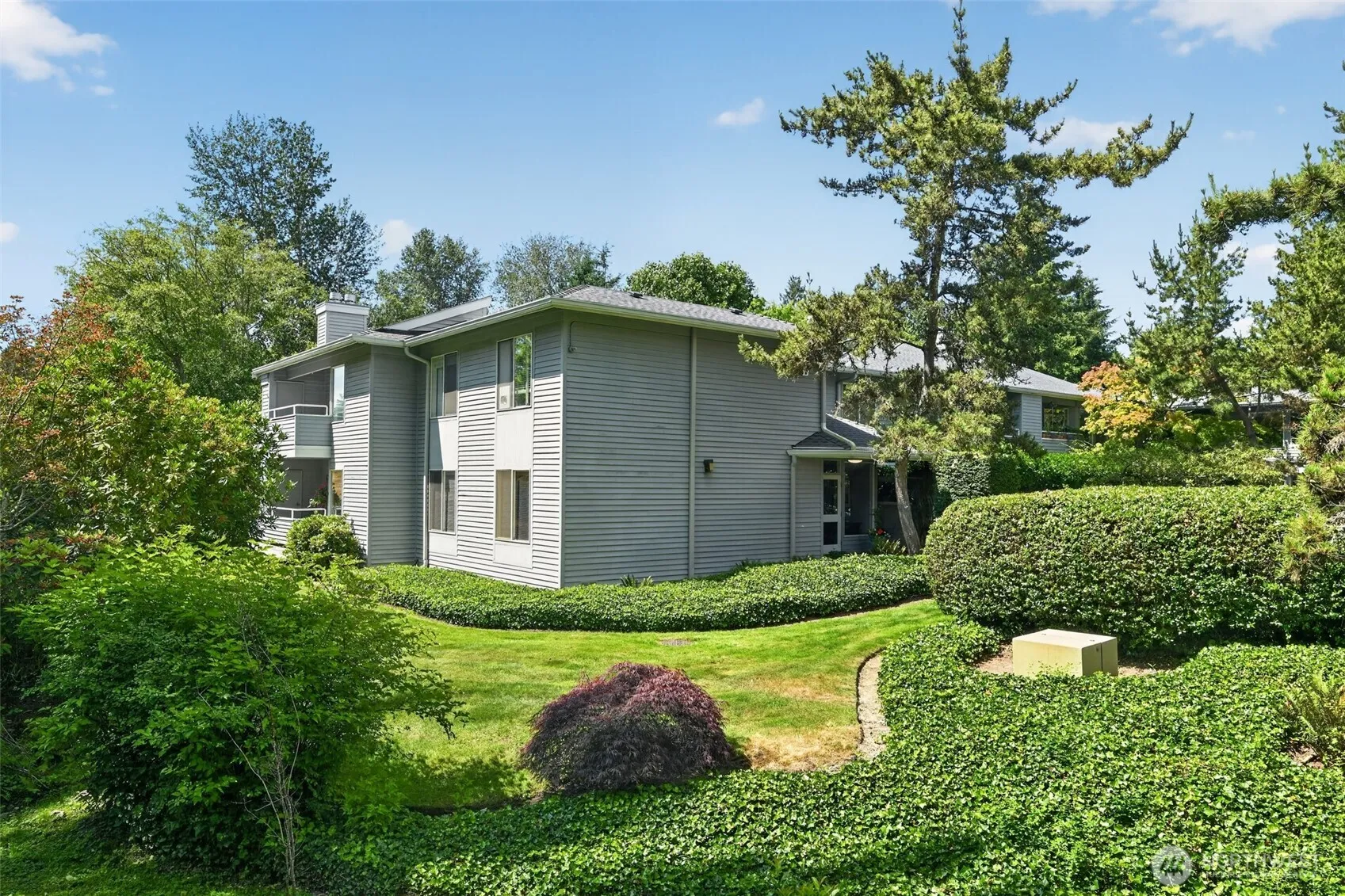 Property photo for 1220 6th Avenue S #b304, Edmonds