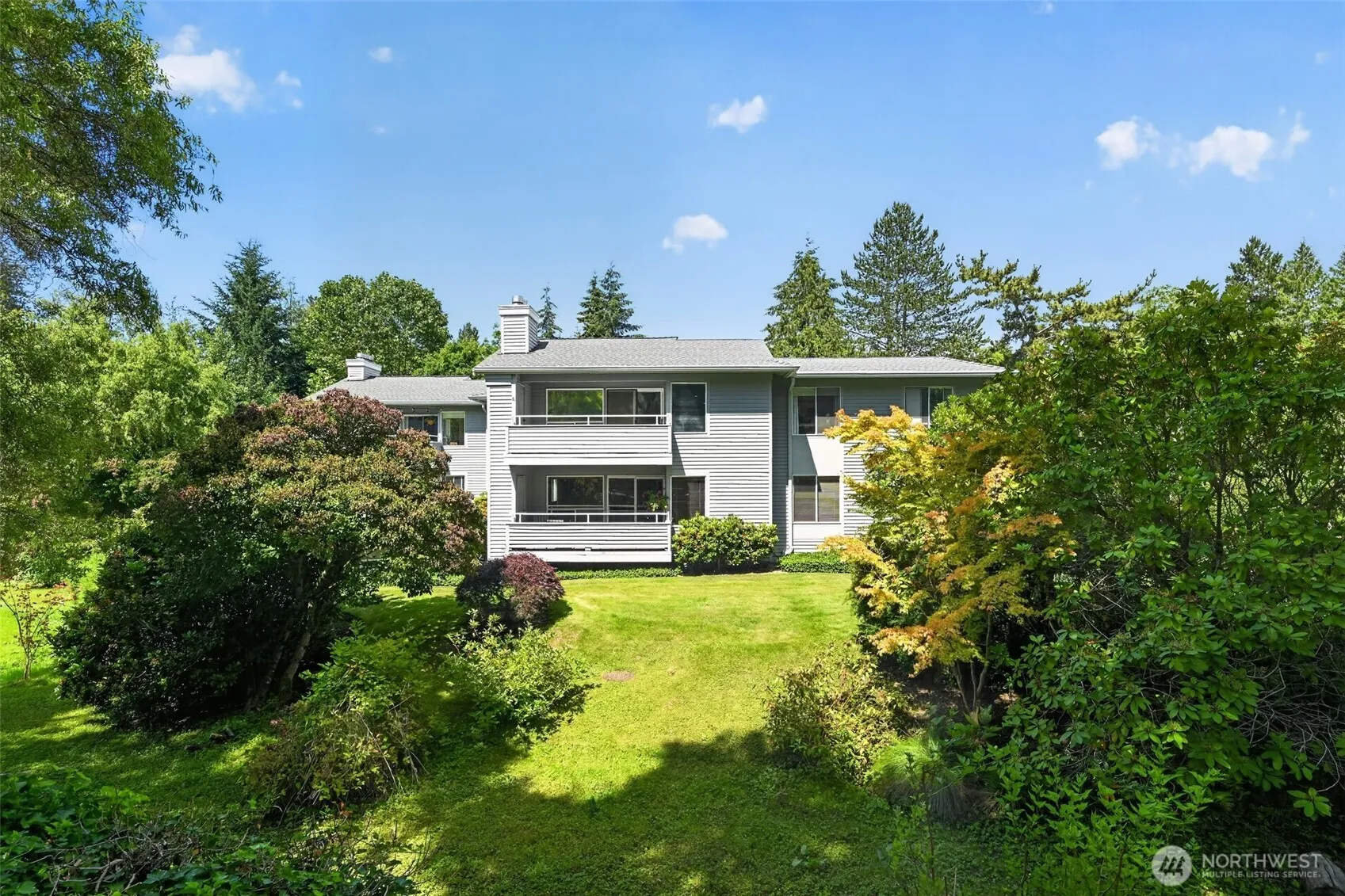 Property photo for 1220 6th Avenue S #b304, Edmonds photo 2