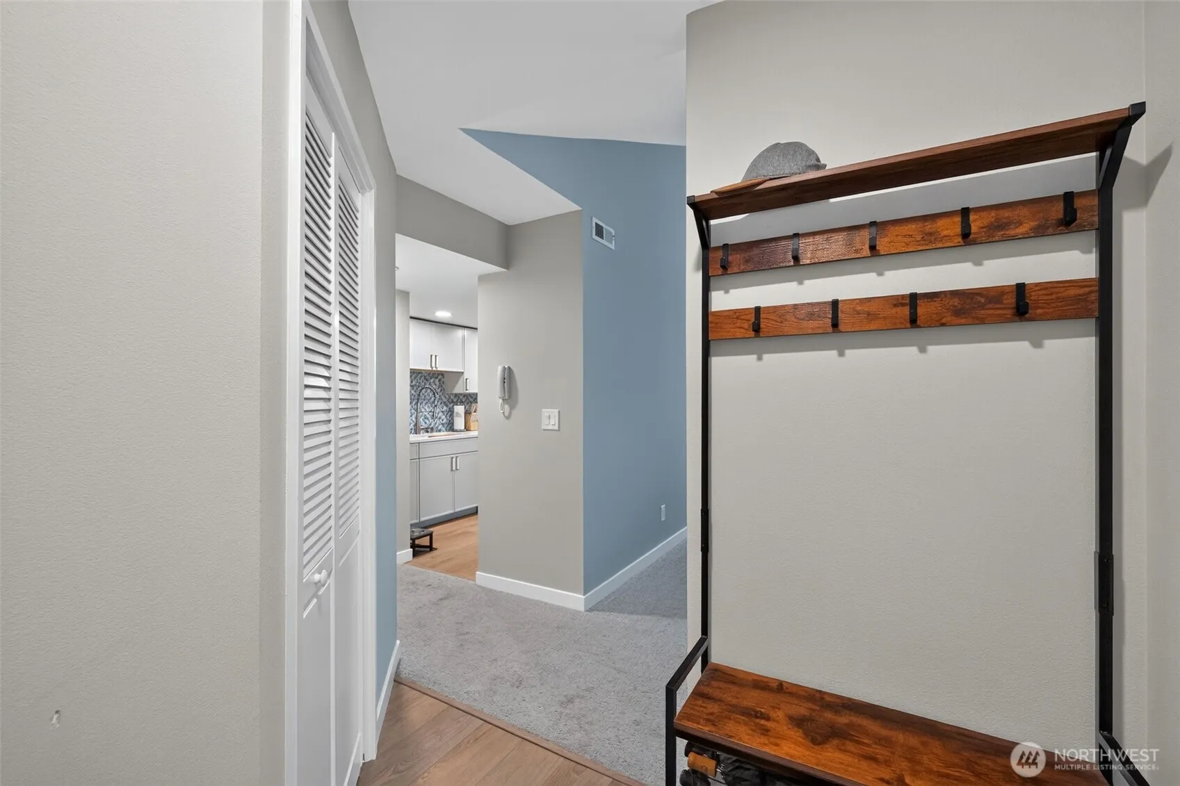 Property photo for 1220 6th Avenue S #b304, Edmonds photo 5