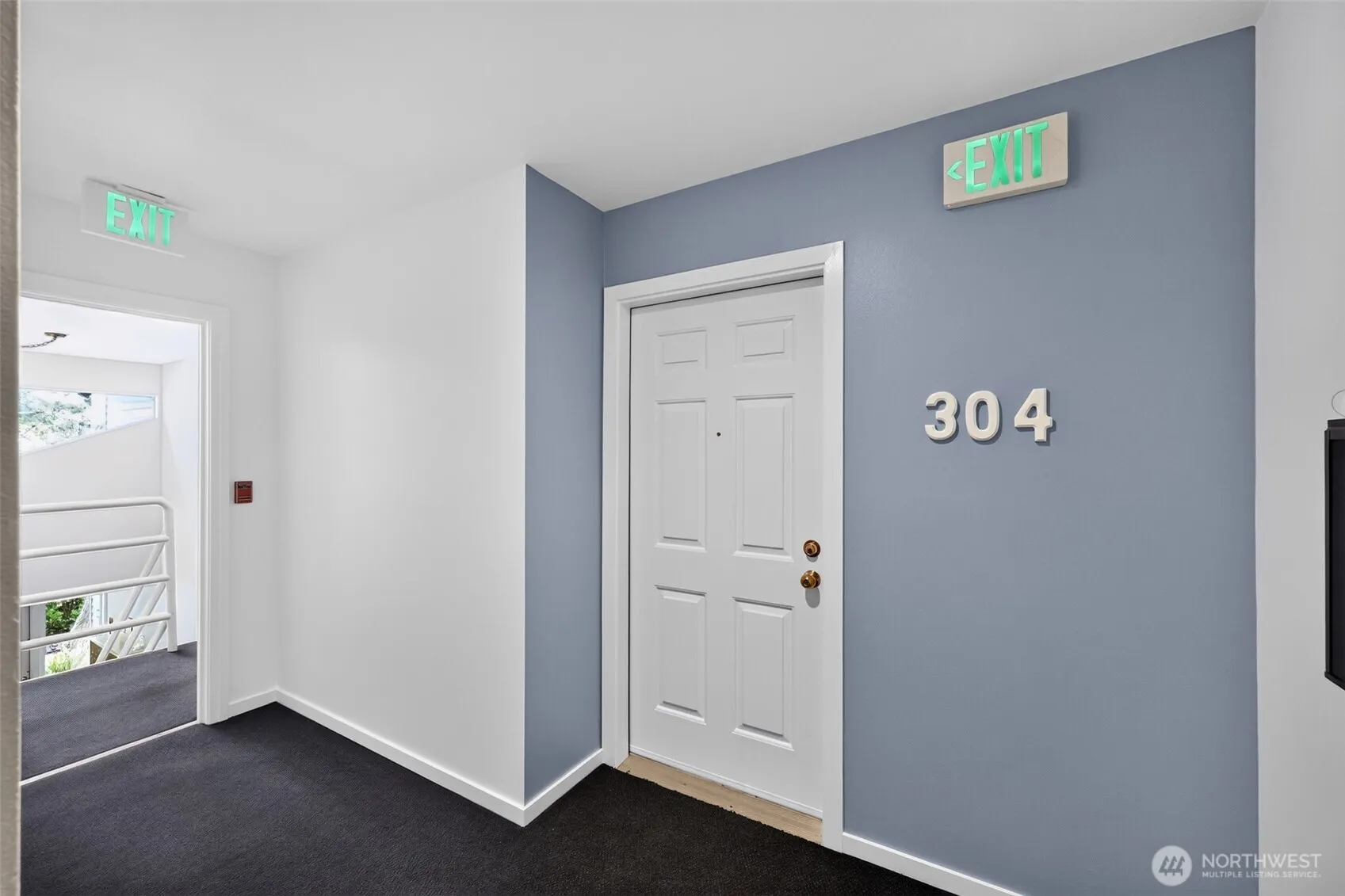 Property photo for 1220 6th Avenue S #b304, Edmonds photo 3