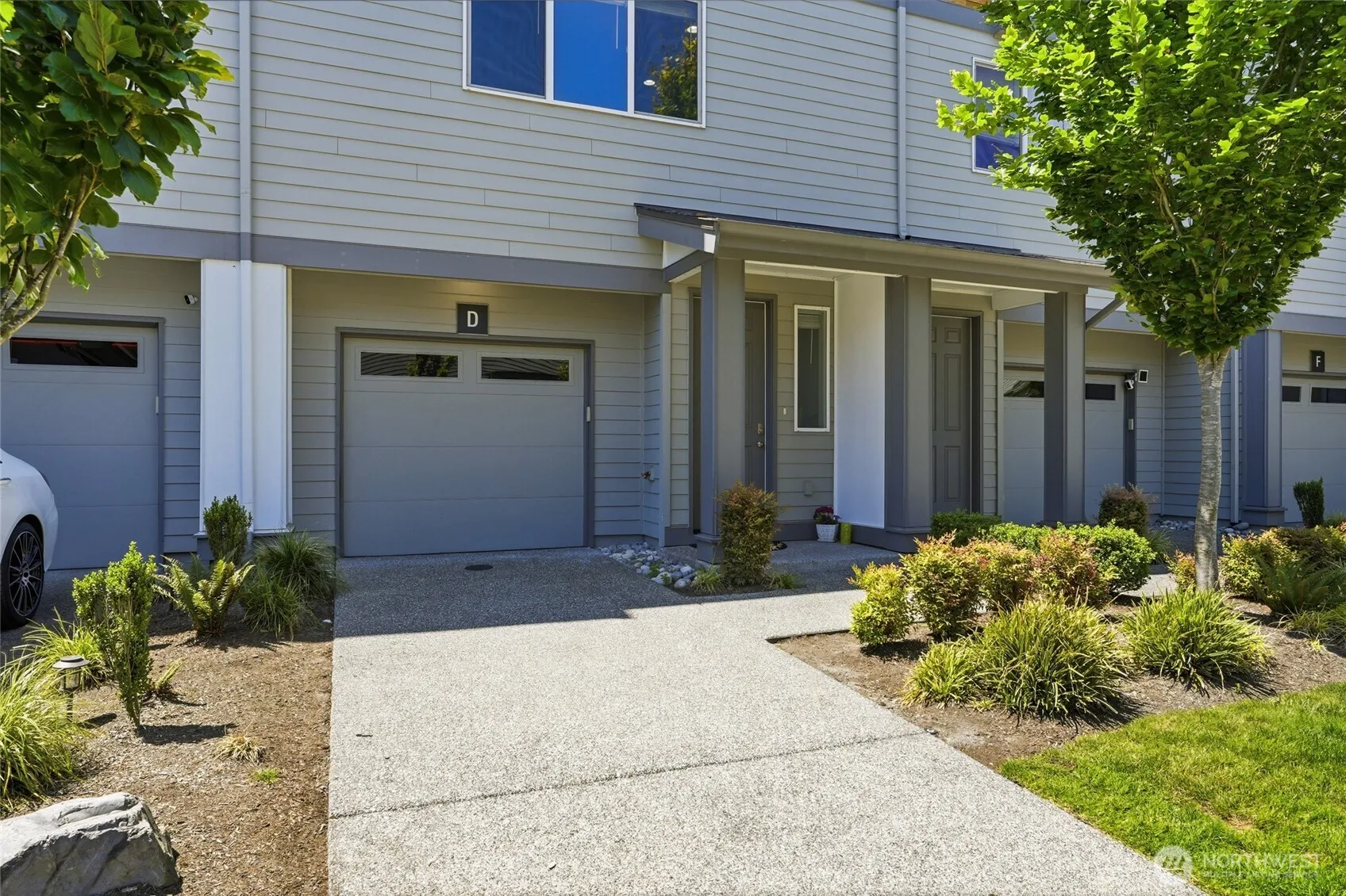 Property photo for 19414 35th Drive Se #d, Bothell photo 4
