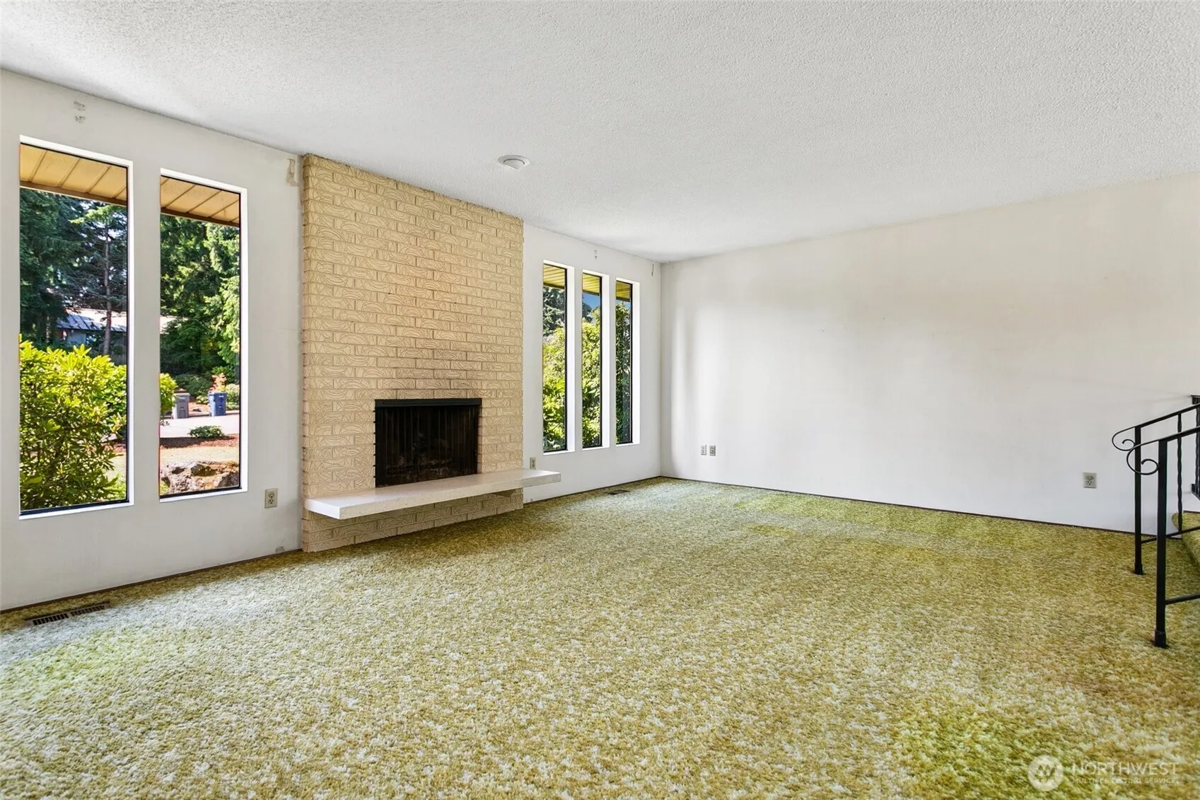 Property photo for 2714 Sw 314th Street, Federal Way photo 5