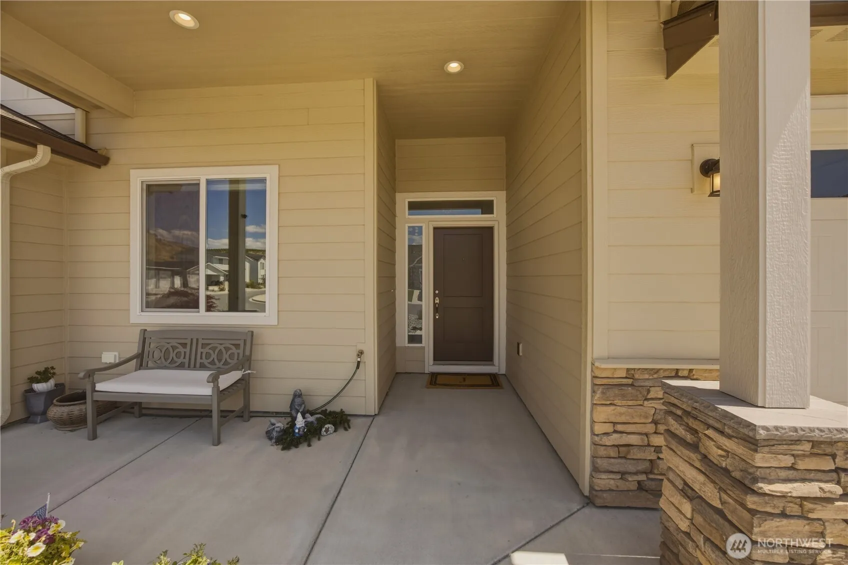 Property photo for 472 Sunny Brooke Lane, Chelan photo 3