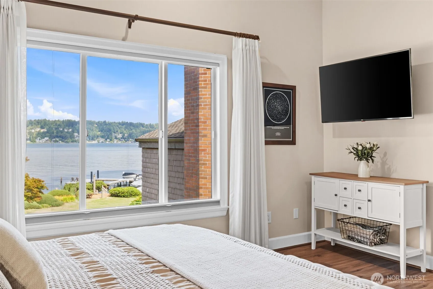 Property photo for 3110 W Lake Sammamish Pkwy Se #5, Bellevue photo 4