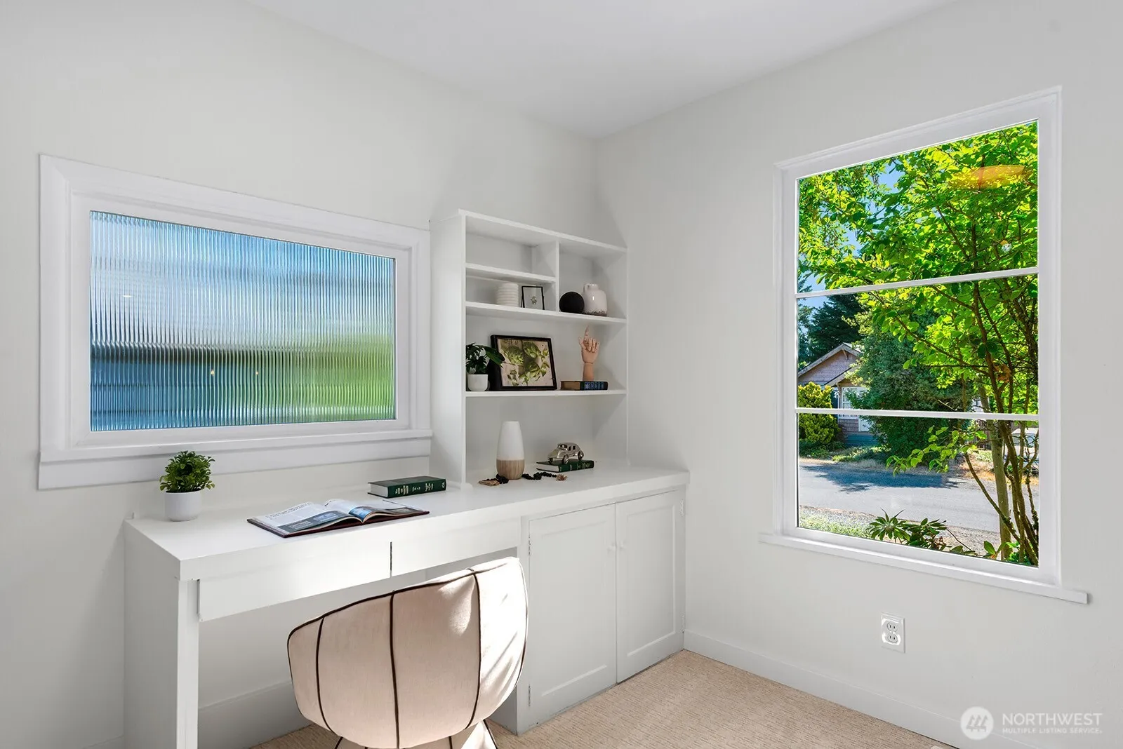 Property photo for 9501 Dayton Avenue N, Seattle photo 5