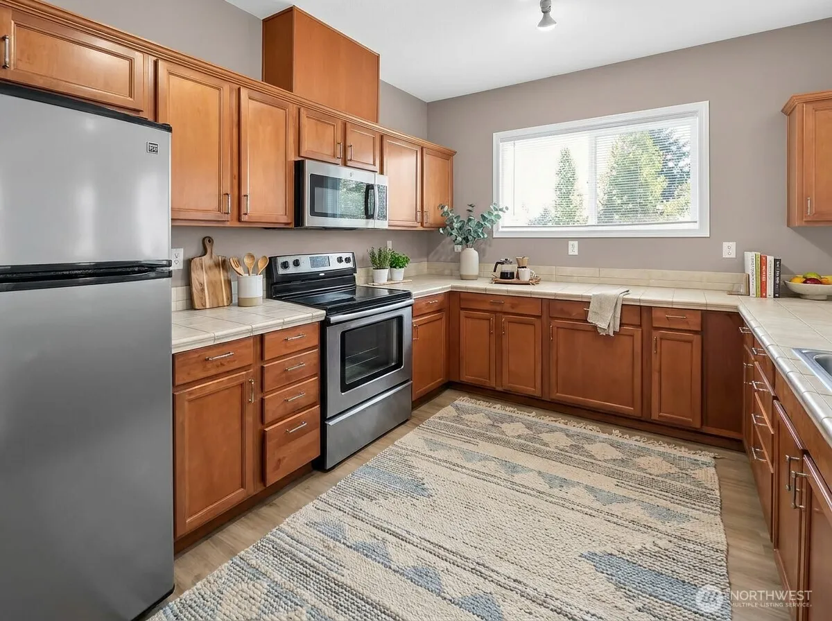 Property photo for 14915 38th Drive Se #ii3034, Bothell photo 3