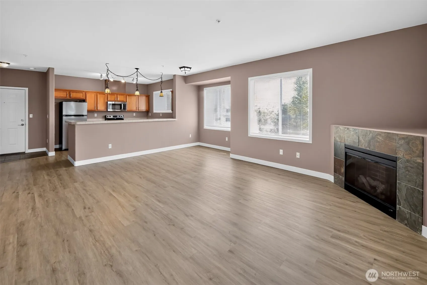Property photo for 14915 38th Drive Se #ii3034, Bothell photo 5