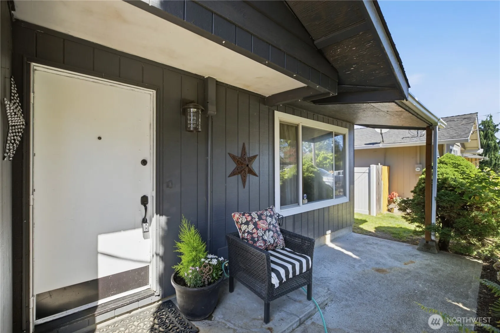 Property photo for 4114 S Hosmer Street, Tacoma photo 3