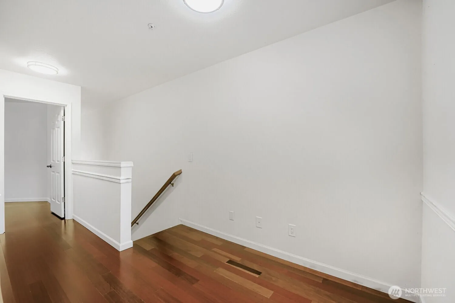 Property photo for 6628 S 238th Place #k111, Kent photo 4