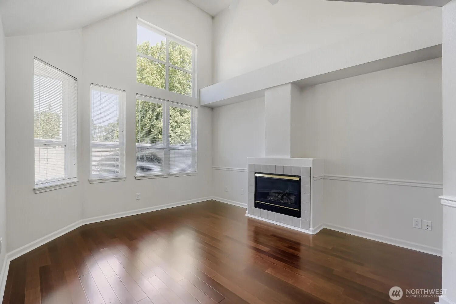 Property photo for 6628 S 238th Place #k111, Kent photo 5