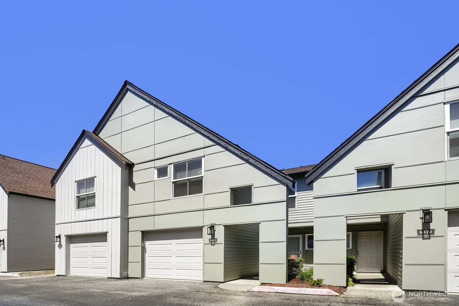 Property photo for 6628 S 238th Place #k111, Kent photo 2