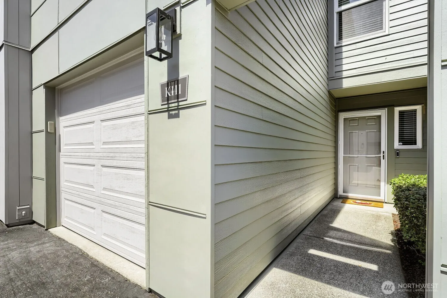 Property photo for 6628 S 238th Place #k111, Kent photo 3