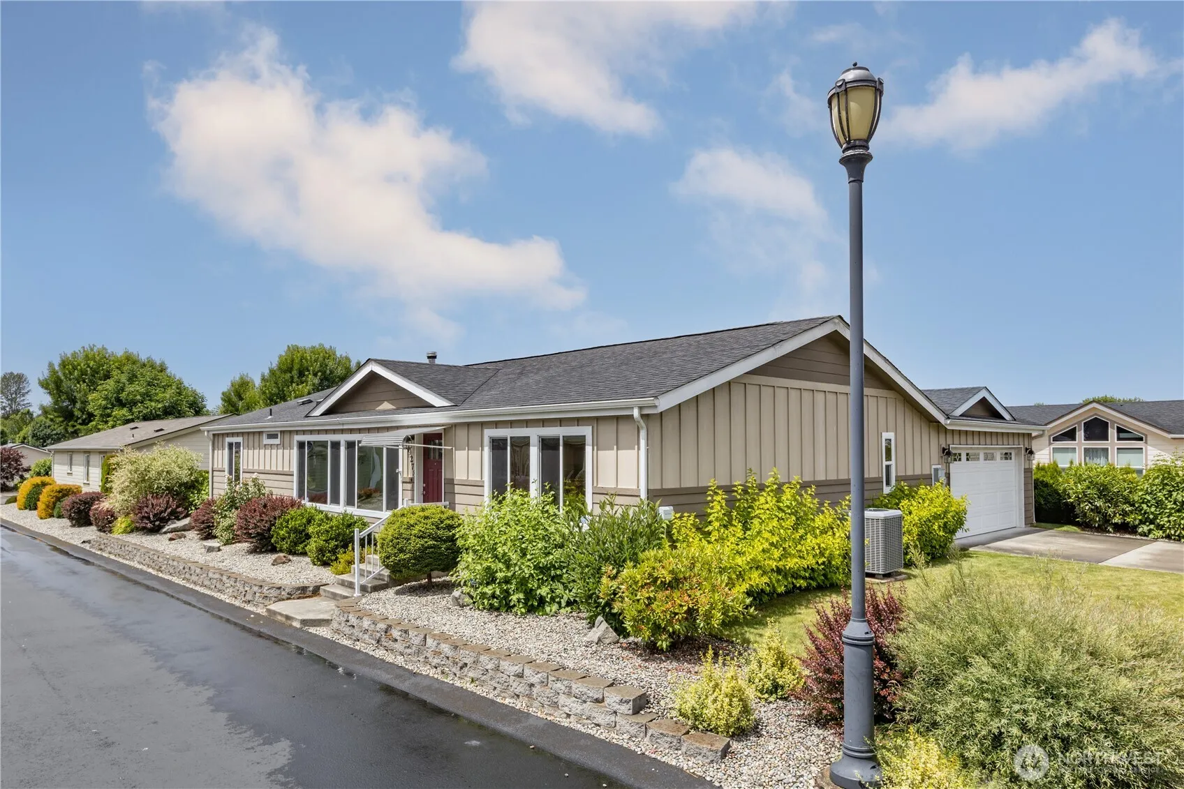 Property photo for 4278 Lakeview Lane Se, Lacey