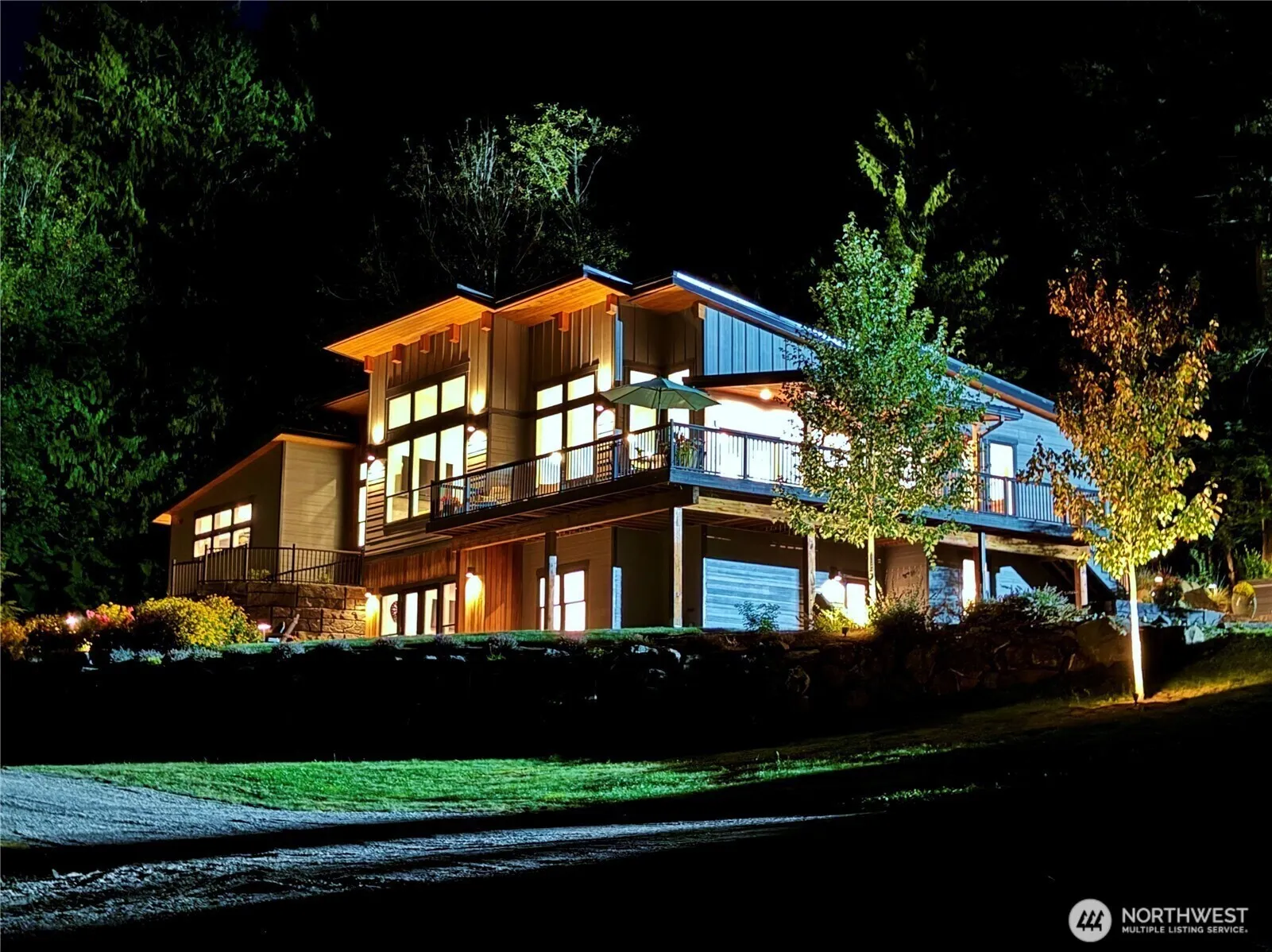 Property photo for 322 Manley Road, Bellingham photo 4