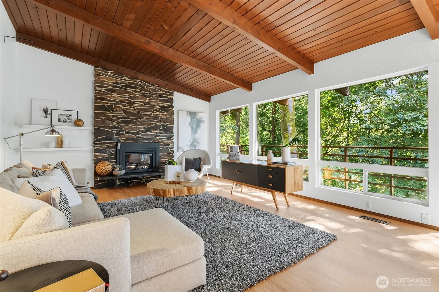 Property photo for 30807 26th Avenue Sw, Federal Way
