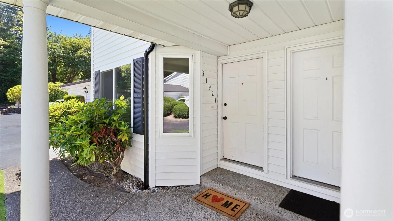 Property photo for 4518 Sw 320th Street #a, Federal Way photo 2