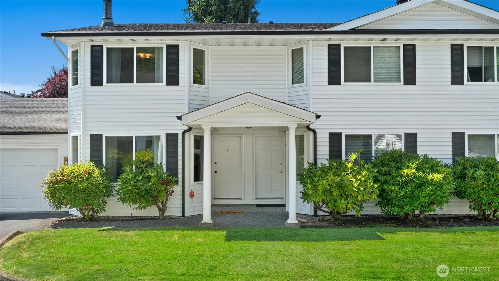 Property photo for 4518 Sw 320th Street #a, Federal Way