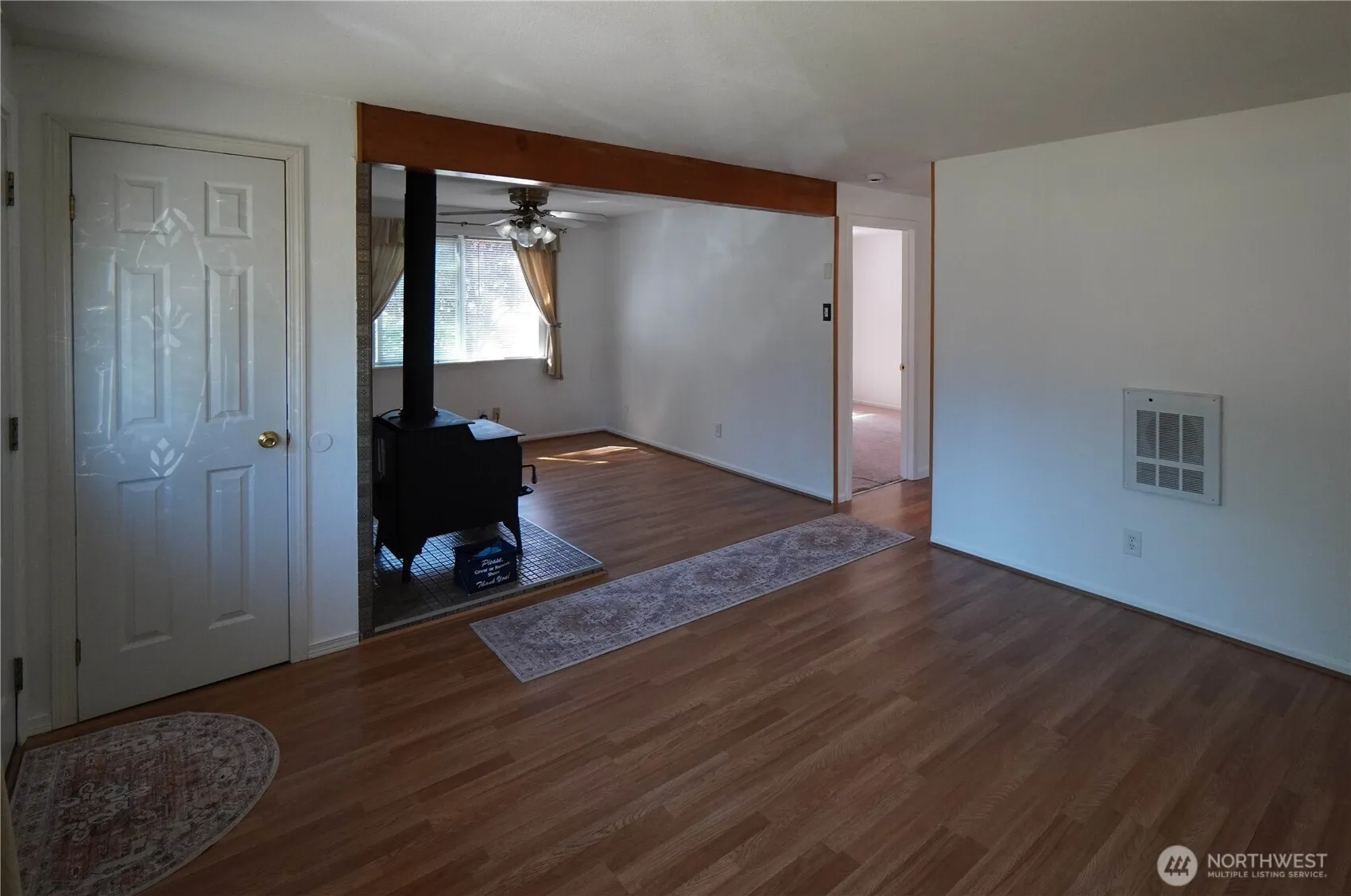 Property photo for 1801 E 164th Street Ct, Spanaway photo 5