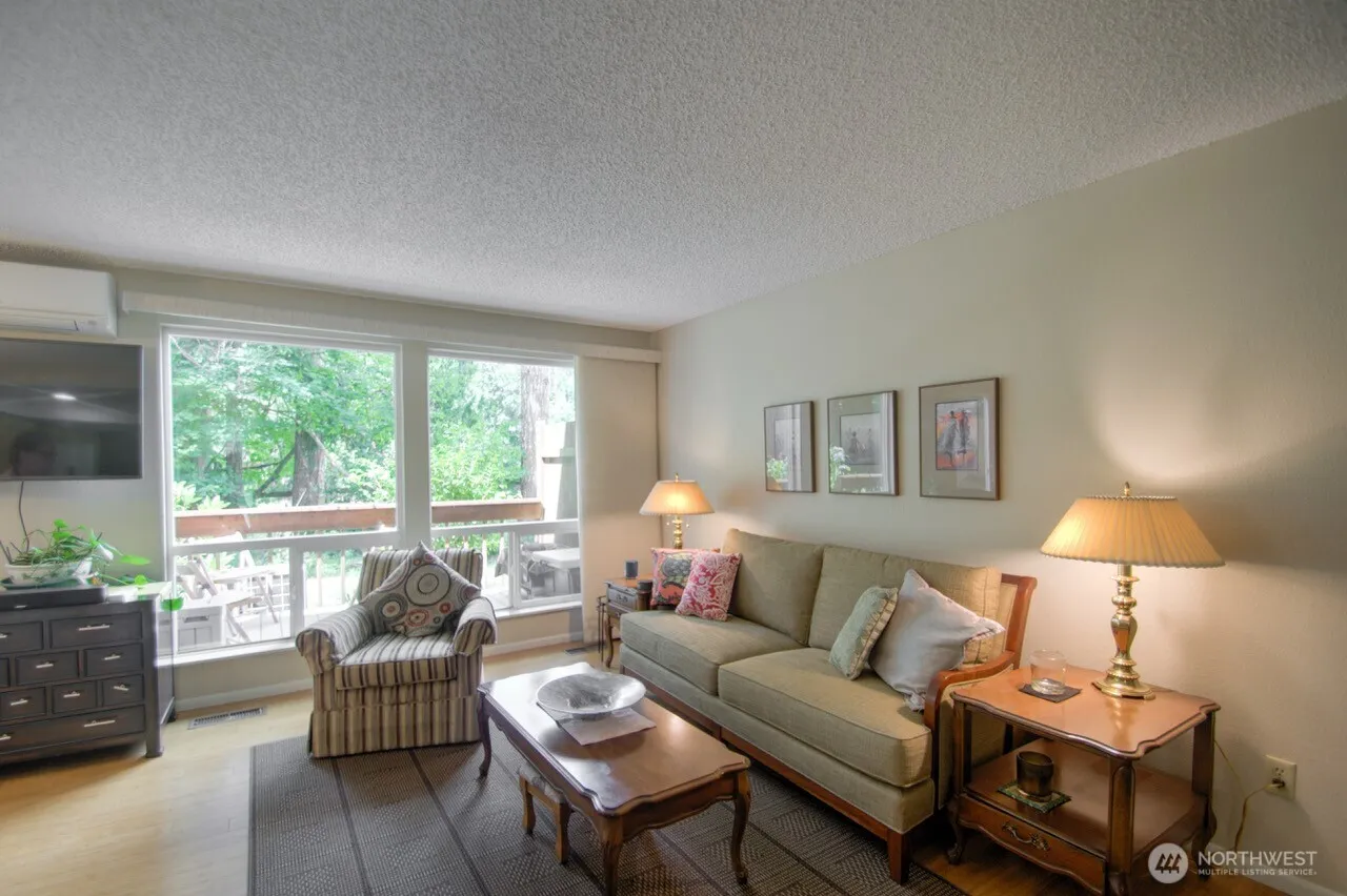 Property photo for 4703 Fairview Road Sw #6, Olympia