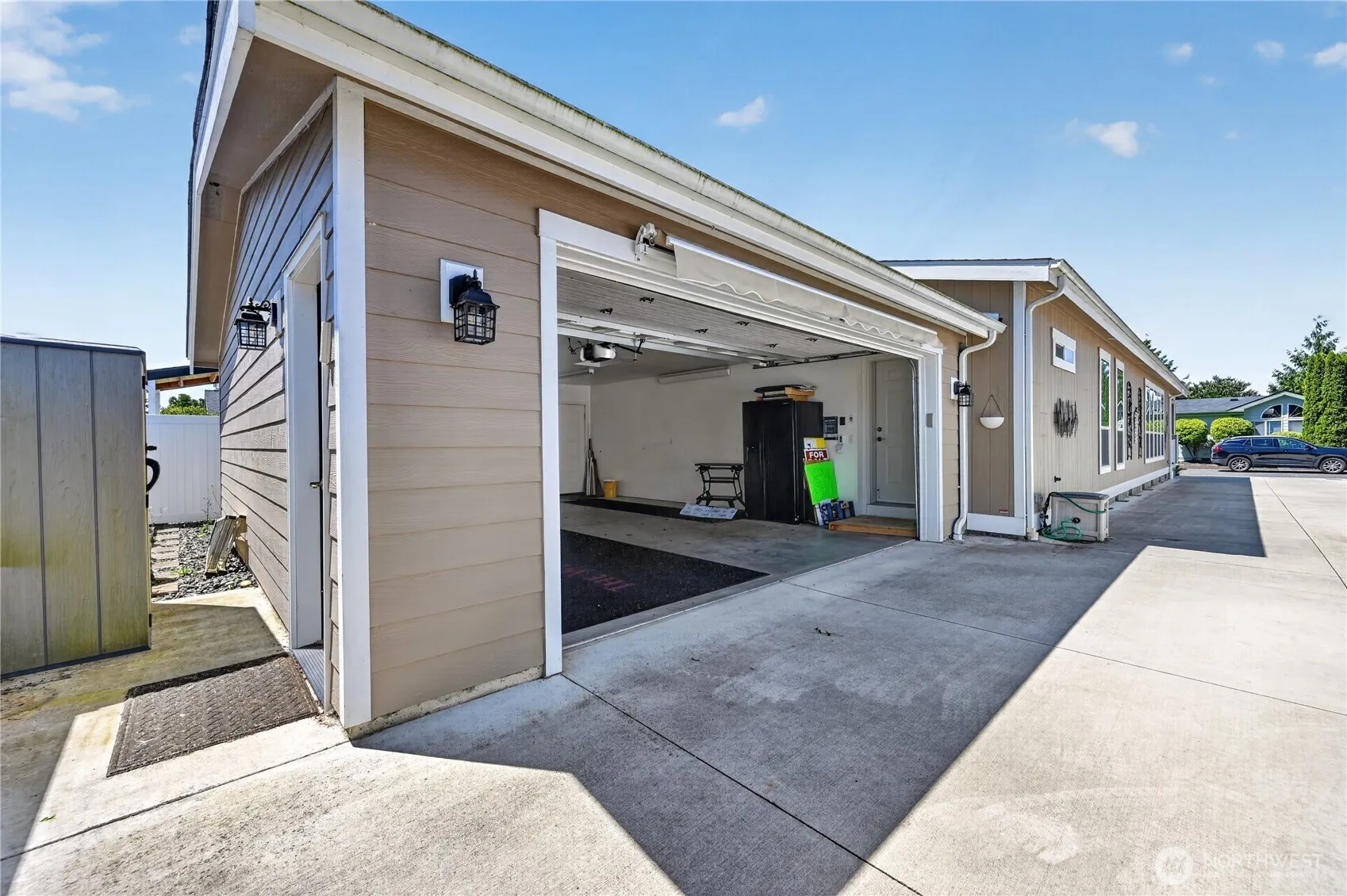 Property photo for 6350 Portal #77, Ferndale photo 3