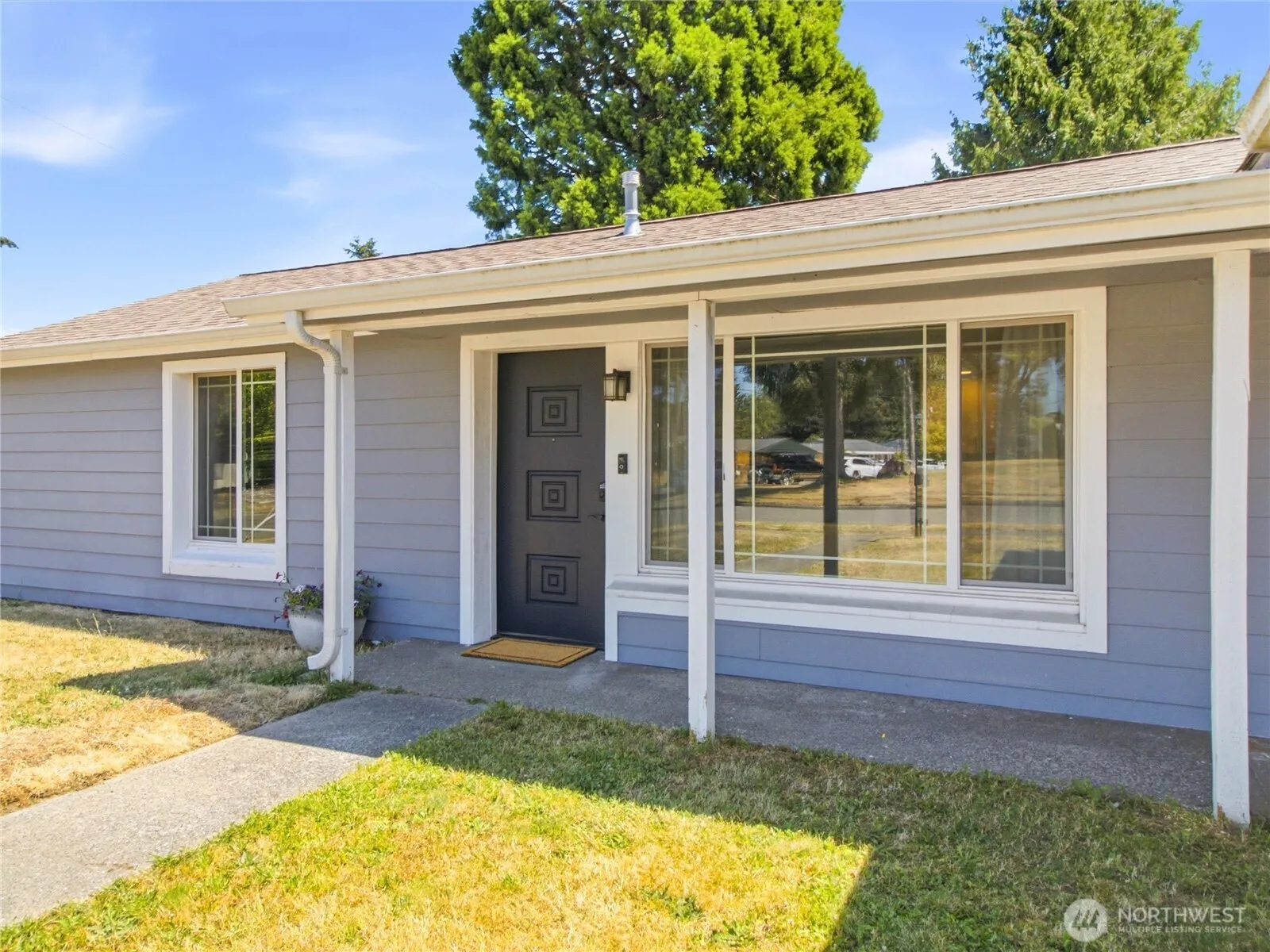 Property photo for 5102 N Mance, Tacoma photo 3