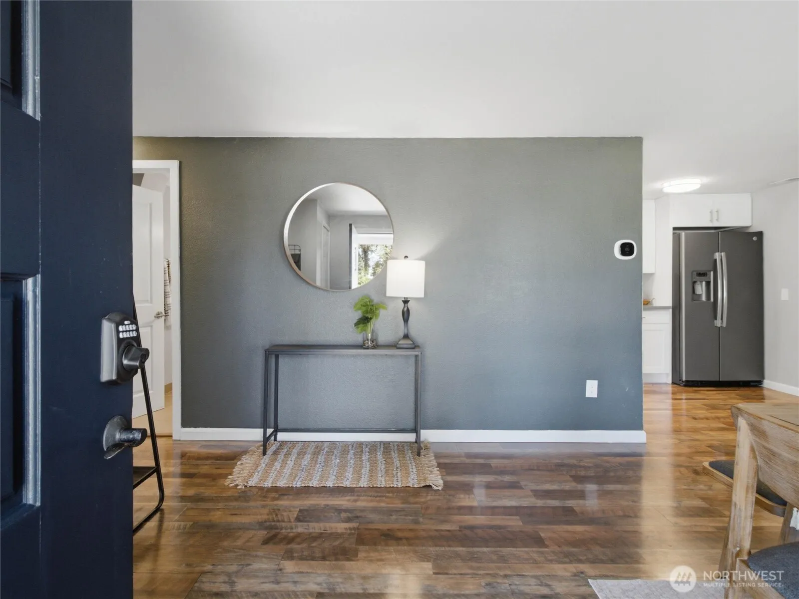 Property photo for 5102 N Mance, Tacoma photo 5