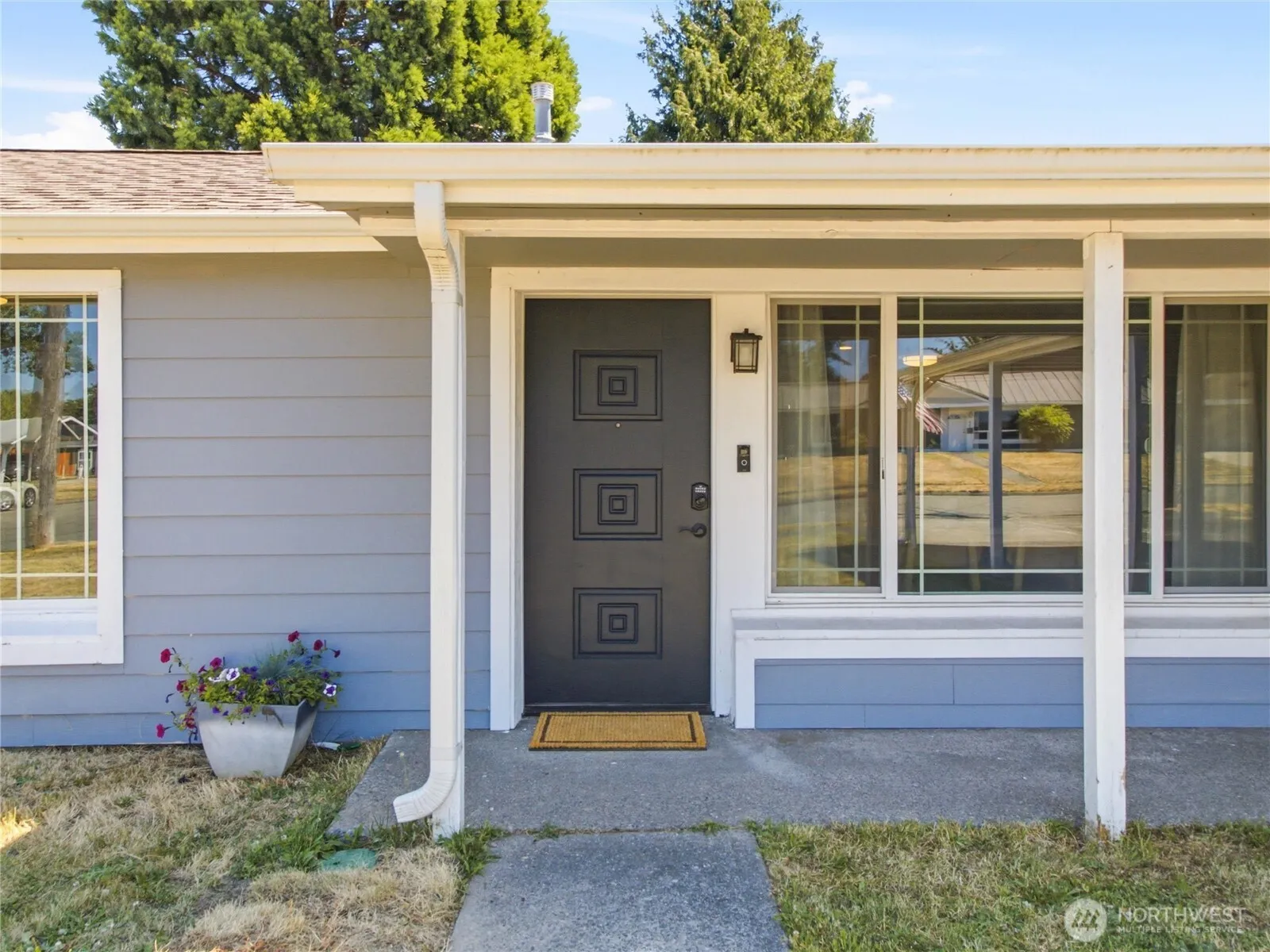 Property photo for 5102 N Mance, Tacoma photo 4