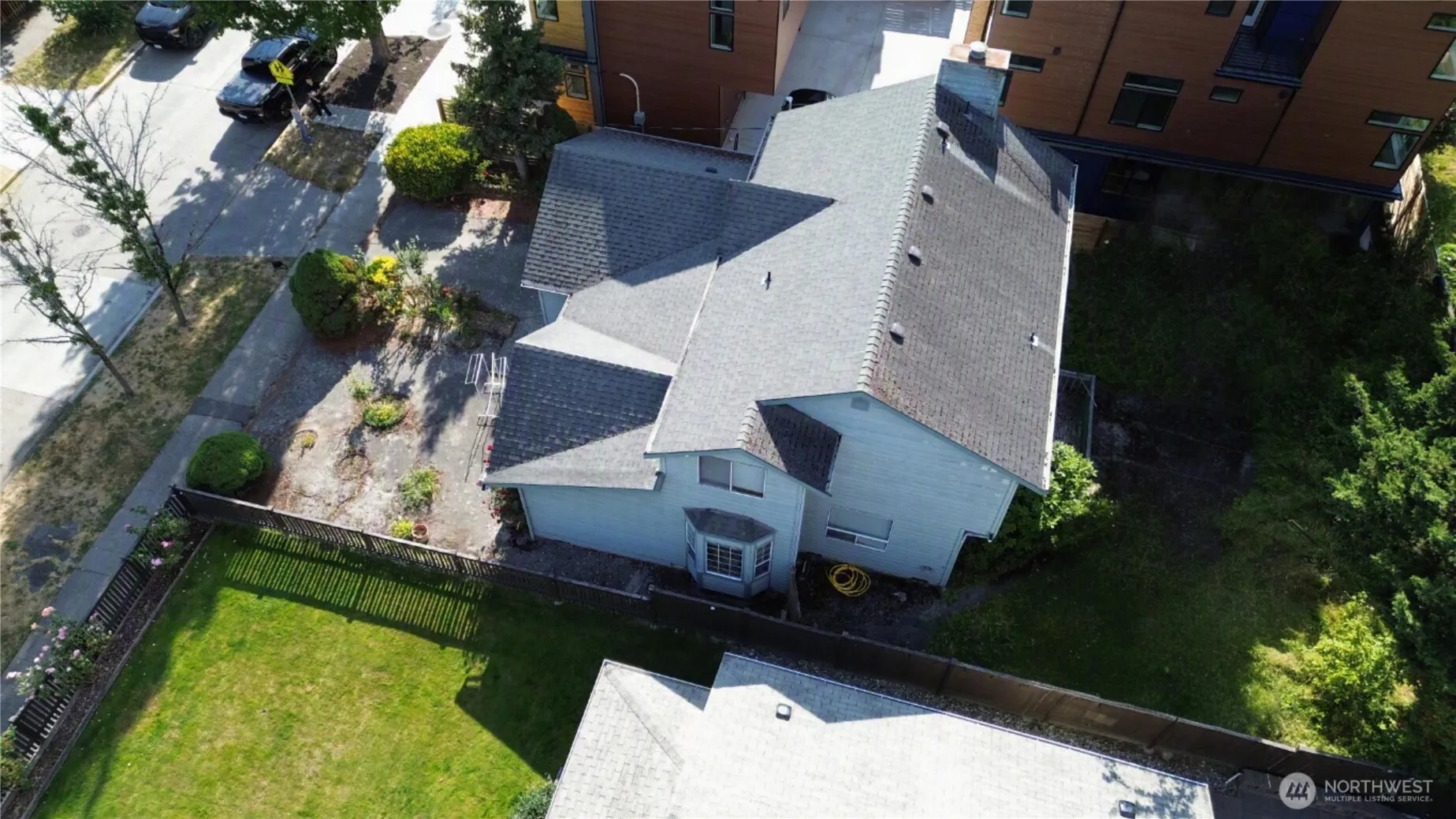 Property photo for 1130 Nw 57th Street, Seattle photo 5