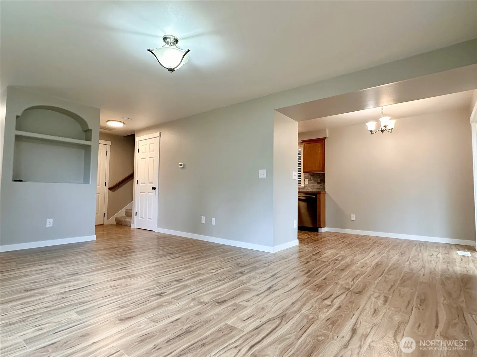 Property photo for 3428 178th Place Ne #b, Arlington photo 4