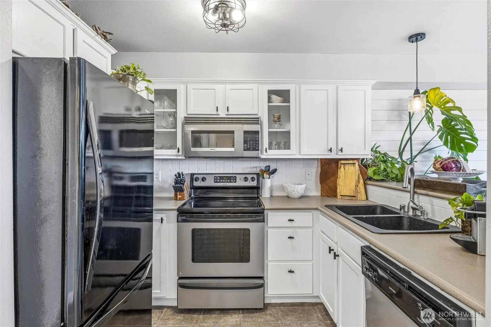 Property photo for 700 32nd Street #a302, Bellingham