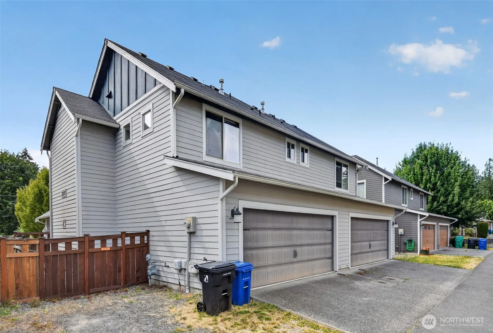 Property photo for 1610 Craig Road Se, Olympia photo 3