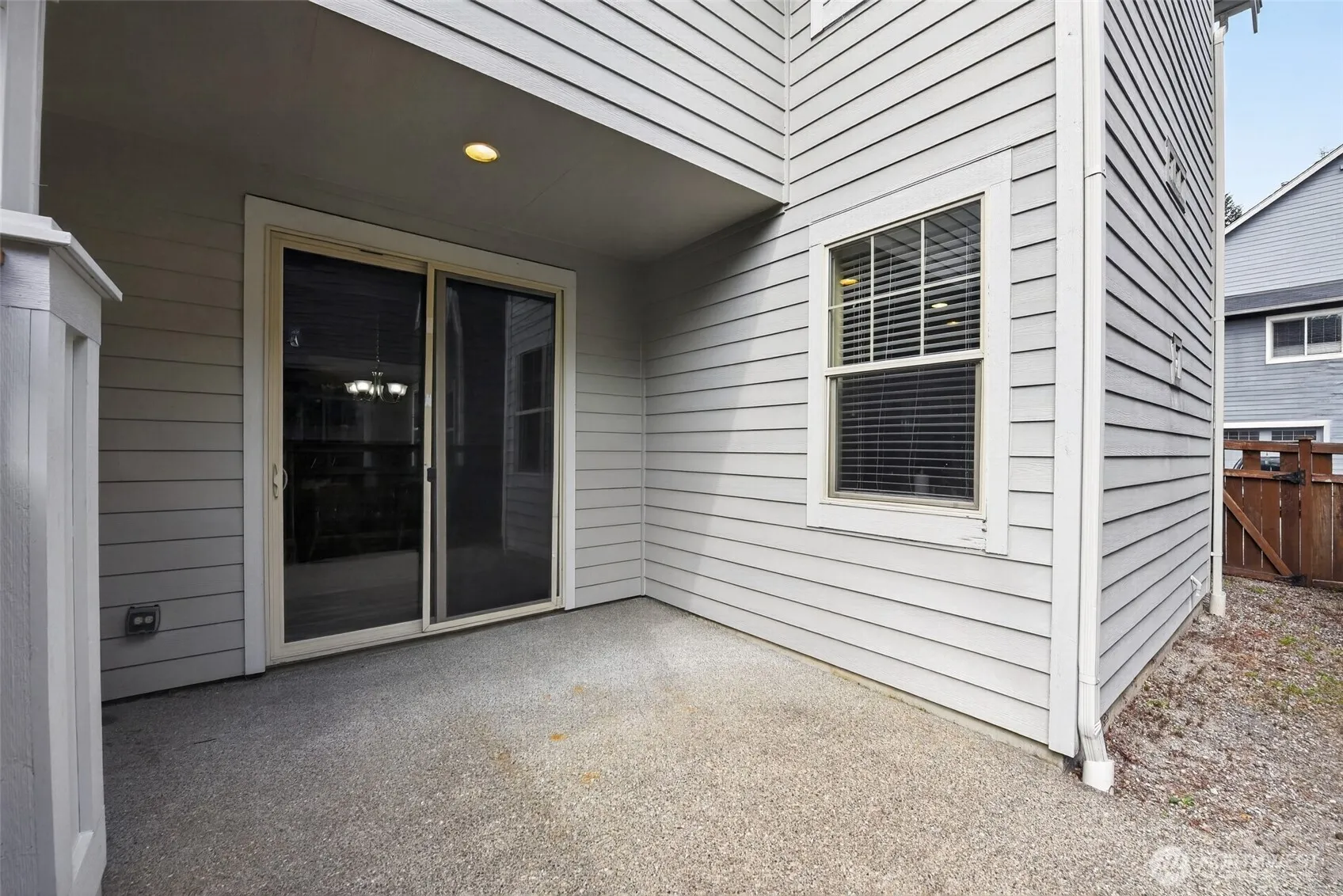 Property photo for 1610 Craig Road Se, Olympia photo 4