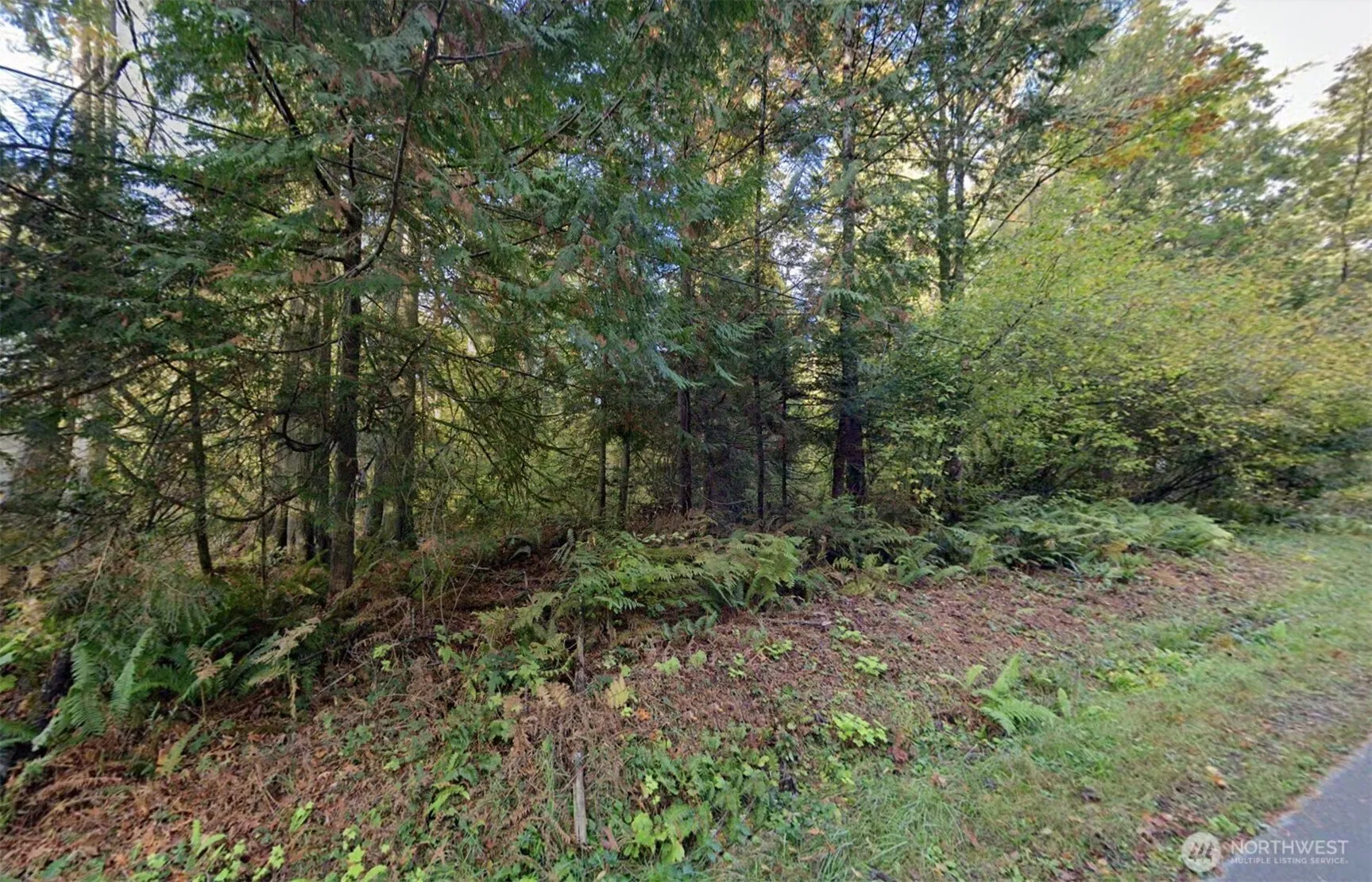 Property photo for 14245 Sandy Hook Road Ne, Poulsbo