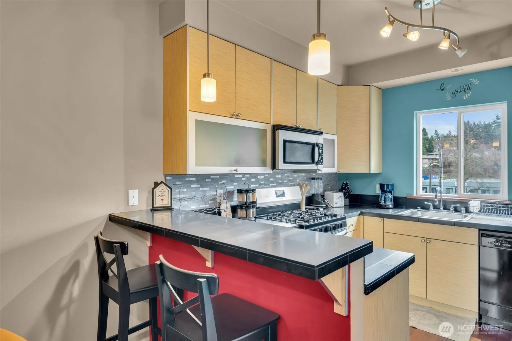 Property photo for 4838 S Chicago Street #c, Seattle photo 5