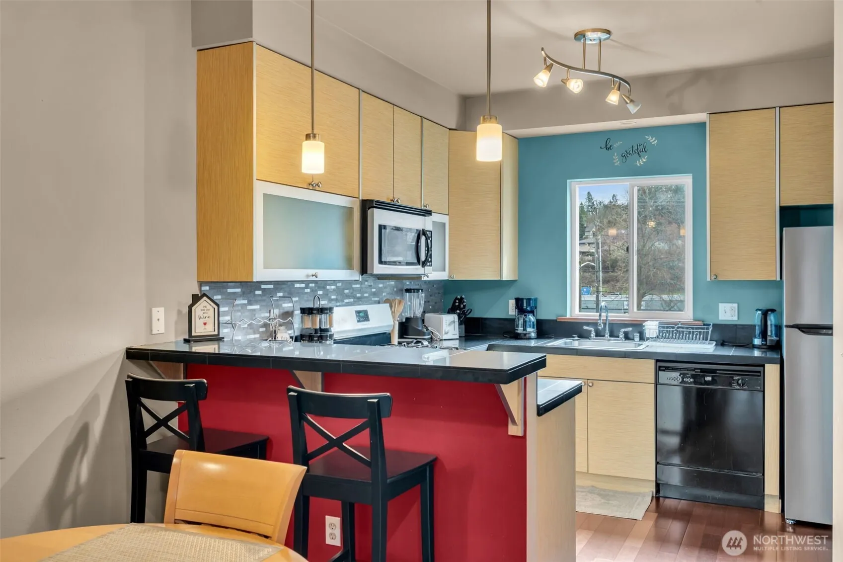 Property photo for 4838 S Chicago Street #c, Seattle photo 5