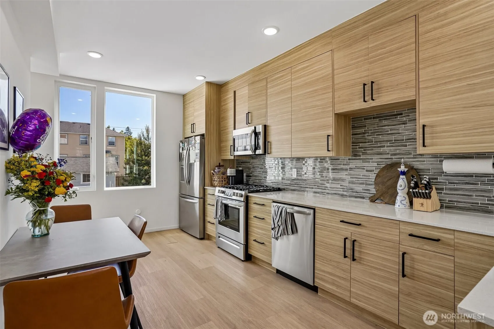 Property photo for 2609 Sw Nevada Street, Seattle photo 5
