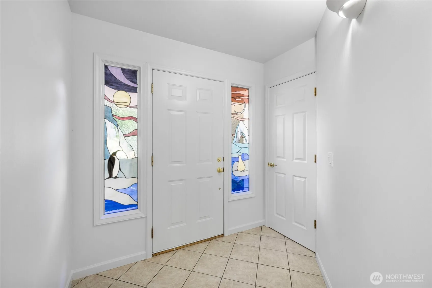 Property photo for 18915 Cascade Ridge Court, Mount Vernon photo 5