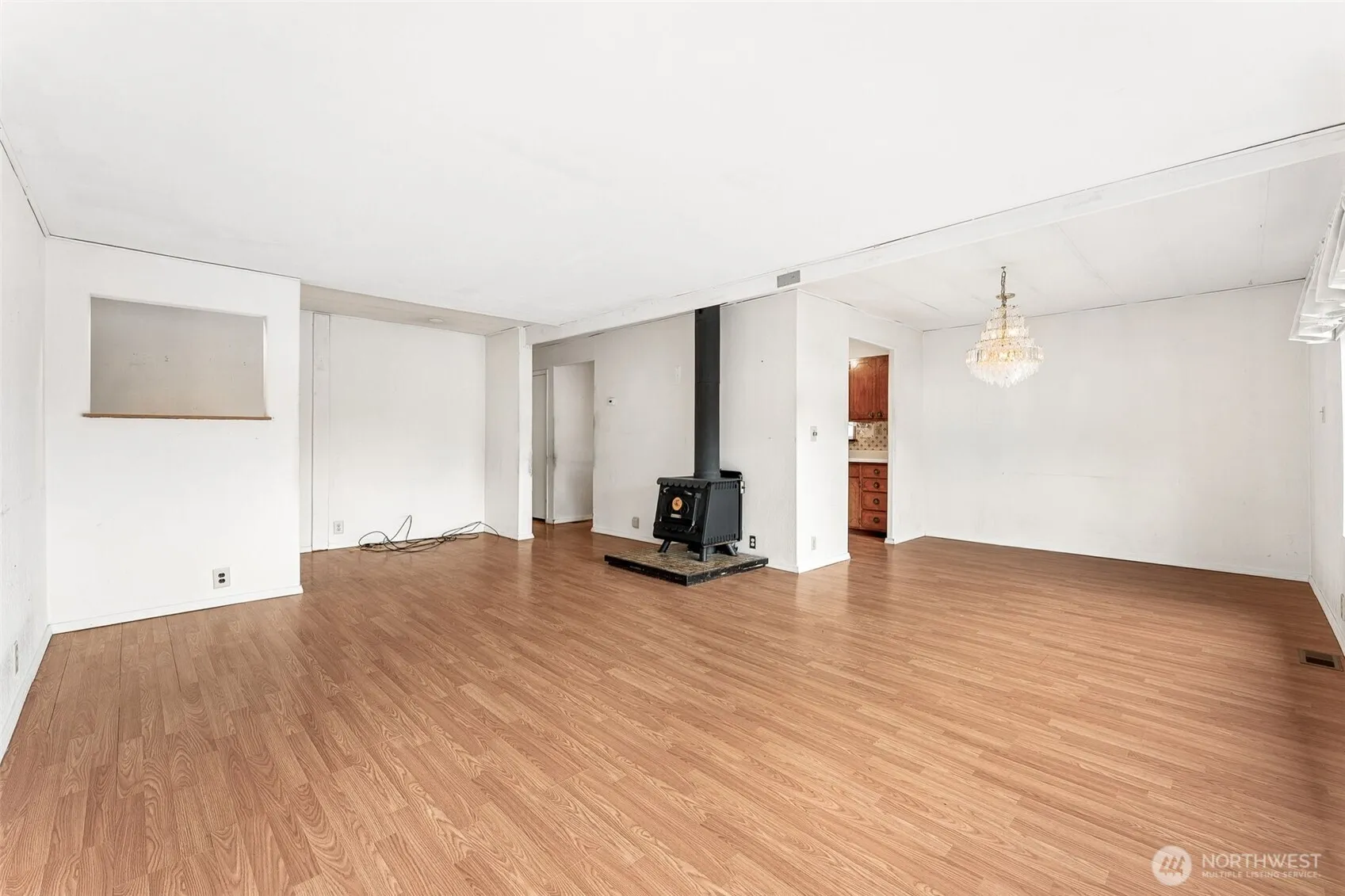 Property photo for 15324 50th Street E #32, Sumner photo 4