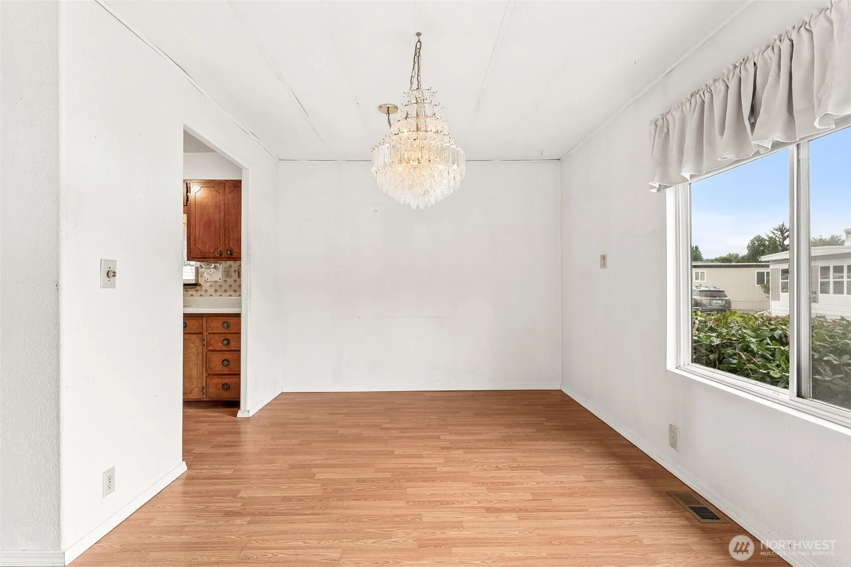 Property photo for 15324 50th Street E #32, Sumner photo 5
