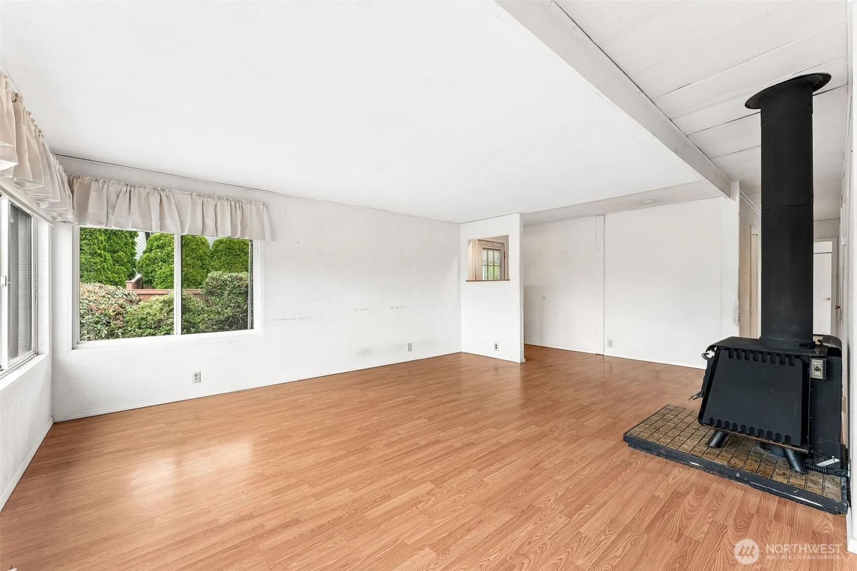 Property photo for 15324 50th Street E #32, Sumner photo 3